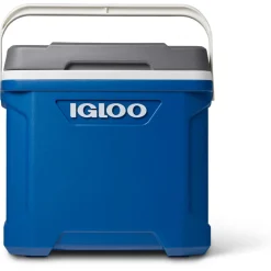 - Latitude 30 - Kühlbox < IGLOO