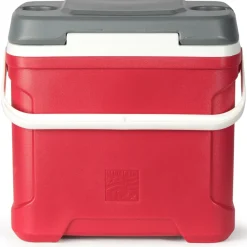 - Latitude 30 - Kühlbox < IGLOO