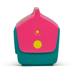 IGLOO - Playmate Classic Kool Tunes - Kühlbox