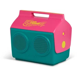 IGLOO - Playmate Classic Kool Tunes - Kühlbox