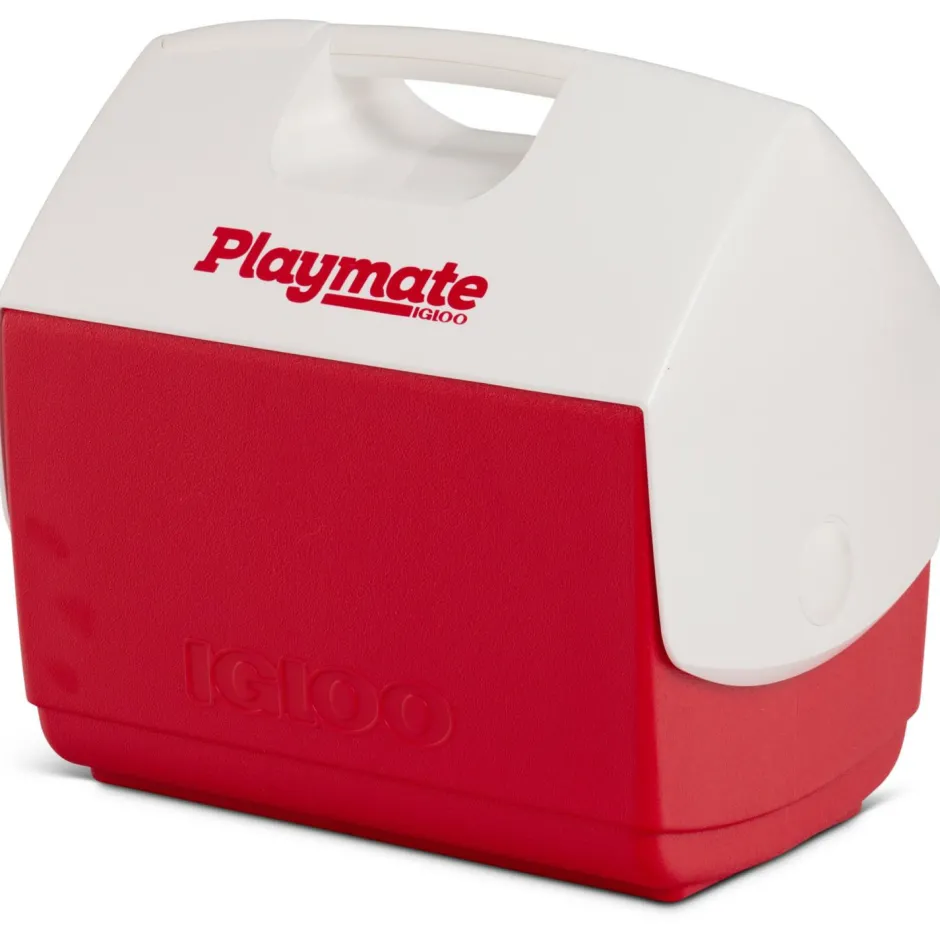 IGLOO - Playmate Elite - Kühlbox