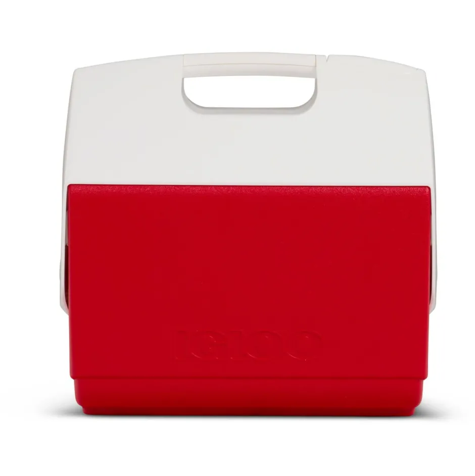 IGLOO - Playmate Elite - Kühlbox