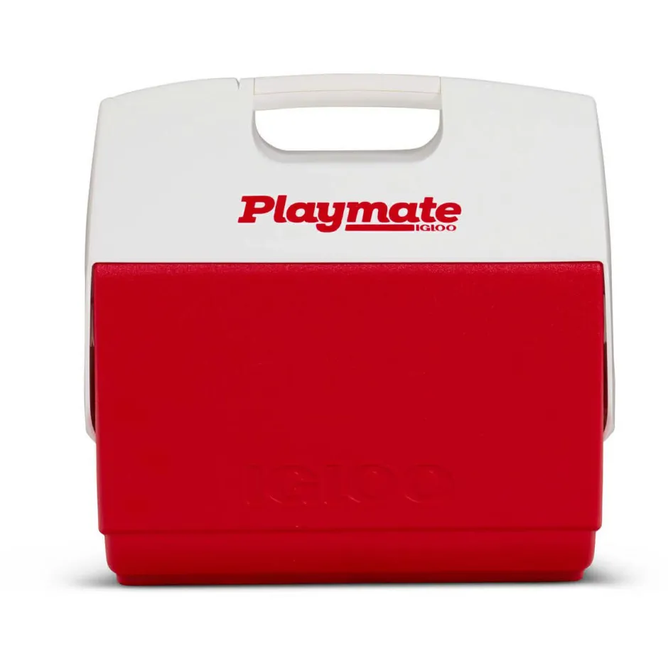 IGLOO - Playmate Elite - Kühlbox