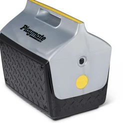 IGLOO - Playmate The Boss - Kühlbox Black Sale