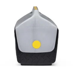 IGLOO - Playmate The Boss - Kühlbox Black Sale