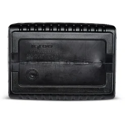 IGLOO - Playmate The Boss - Kühlbox Black Sale