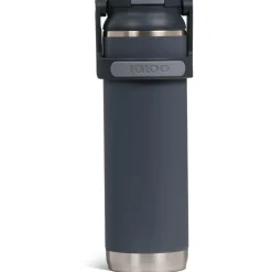 IGLOO Outdoor-Küche|Trinkflaschen & Wasserträger-- Sport Bottle 20 - Isolierflasche
