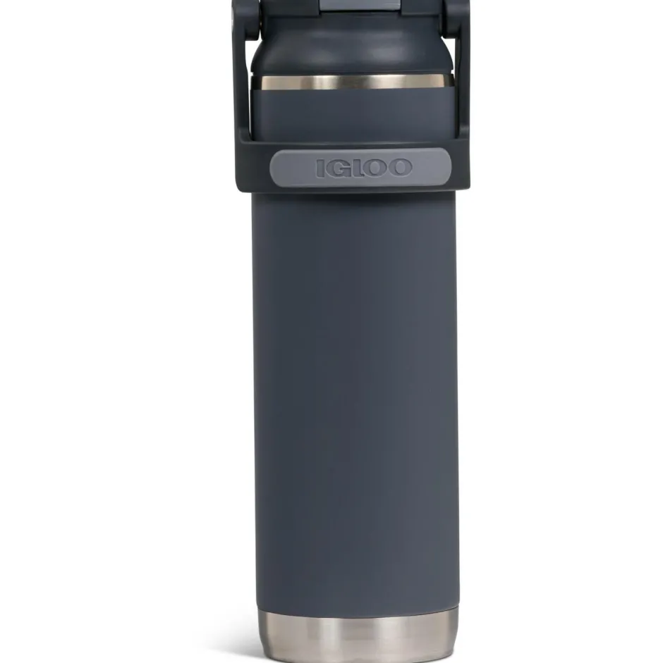 IGLOO Outdoor-Küche|Trinkflaschen & Wasserträger-- Sport Bottle 20 - Isolierflasche