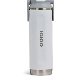 IGLOO Outdoor-Küche|Trinkflaschen & Wasserträger-- Sport Bottle 20 - Isolierflasche