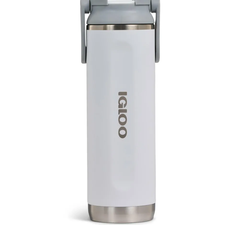 IGLOO Outdoor-Küche|Trinkflaschen & Wasserträger-- Sport Bottle 20 - Isolierflasche