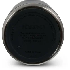 IGLOO Outdoor-Küche|Trinkflaschen & Wasserträger-- Sport Bottle 20 - Isolierflasche