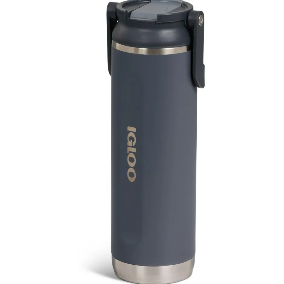 IGLOO Outdoor-Küche|Trinkflaschen & Wasserträger-- Sport Bottle 20 - Isolierflasche