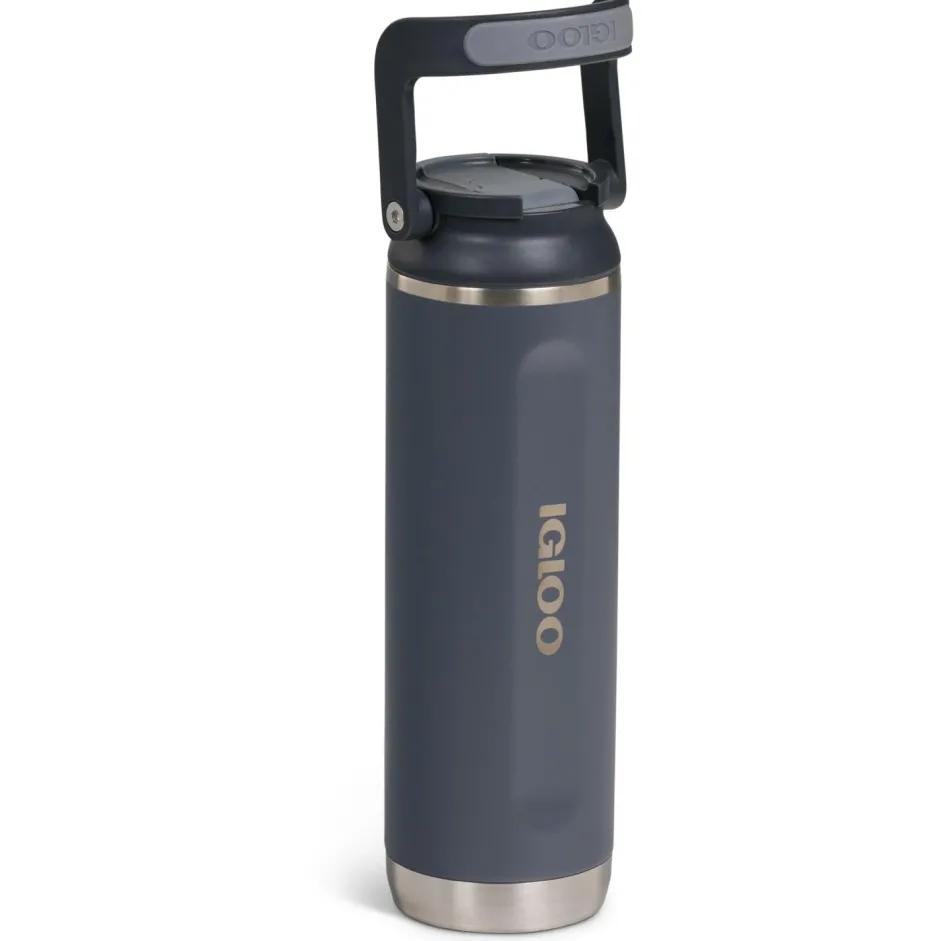 IGLOO Outdoor-Küche|Trinkflaschen & Wasserträger-- Sport Bottle 20 - Isolierflasche