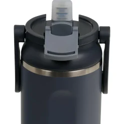 IGLOO Outdoor-Küche|Trinkflaschen & Wasserträger-- Sport Bottle 20 - Isolierflasche