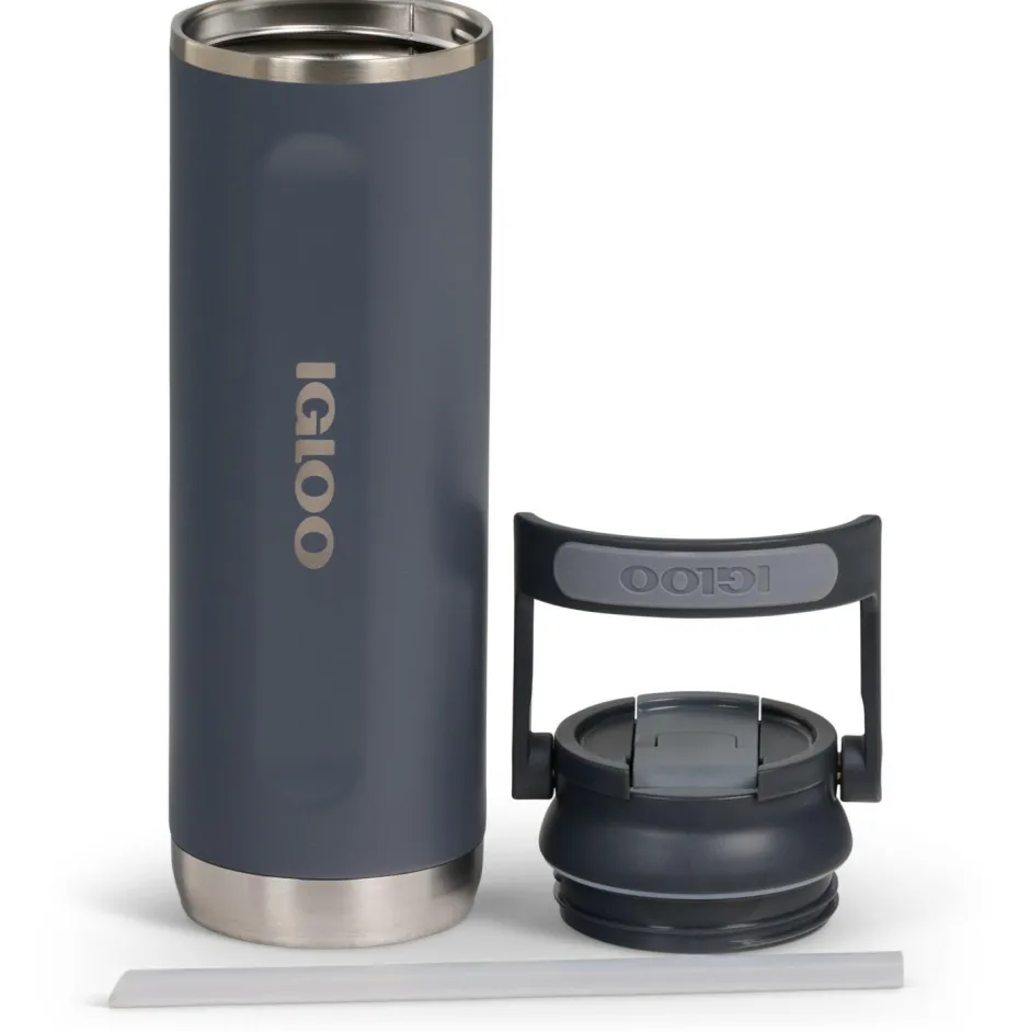 IGLOO Outdoor-Küche|Trinkflaschen & Wasserträger-- Sport Bottle 20 - Isolierflasche