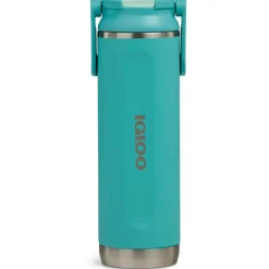 IGLOO Outdoor-Küche|Trinkflaschen & Wasserträger-- Sport Bottle 20 - Isolierflasche