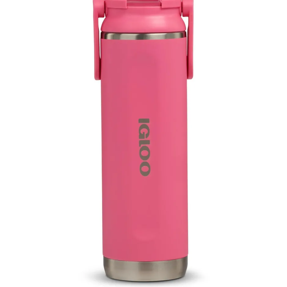 IGLOO Outdoor-Küche|Trinkflaschen & Wasserträger-- Sport Bottle 20 - Isolierflasche