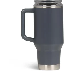 - Travel Mug 32 - Isolierbecher < IGLOO New