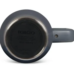 - Travel Mug 32 - Isolierbecher < IGLOO New