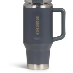 - Travel Mug 32 - Isolierbecher < IGLOO New