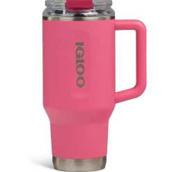 - Travel Mug 32 - Isolierbecher < IGLOO New