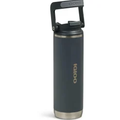 IGLOO Outdoor-Küche|Töpfe & Geschirr-- Tumbler 20 - Isolierflasche