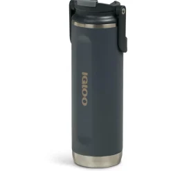 IGLOO Outdoor-Küche|Töpfe & Geschirr-- Tumbler 20 - Isolierflasche
