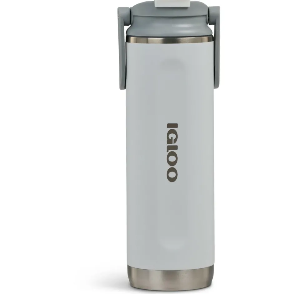 IGLOO Outdoor-Küche|Töpfe & Geschirr-- Tumbler 20 - Isolierflasche