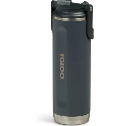 IGLOO Outdoor-Küche|Töpfe & Geschirr-- Tumbler 20 - Isolierflasche