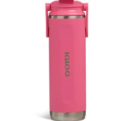 IGLOO Outdoor-Küche|Töpfe & Geschirr-- Tumbler 20 - Isolierflasche