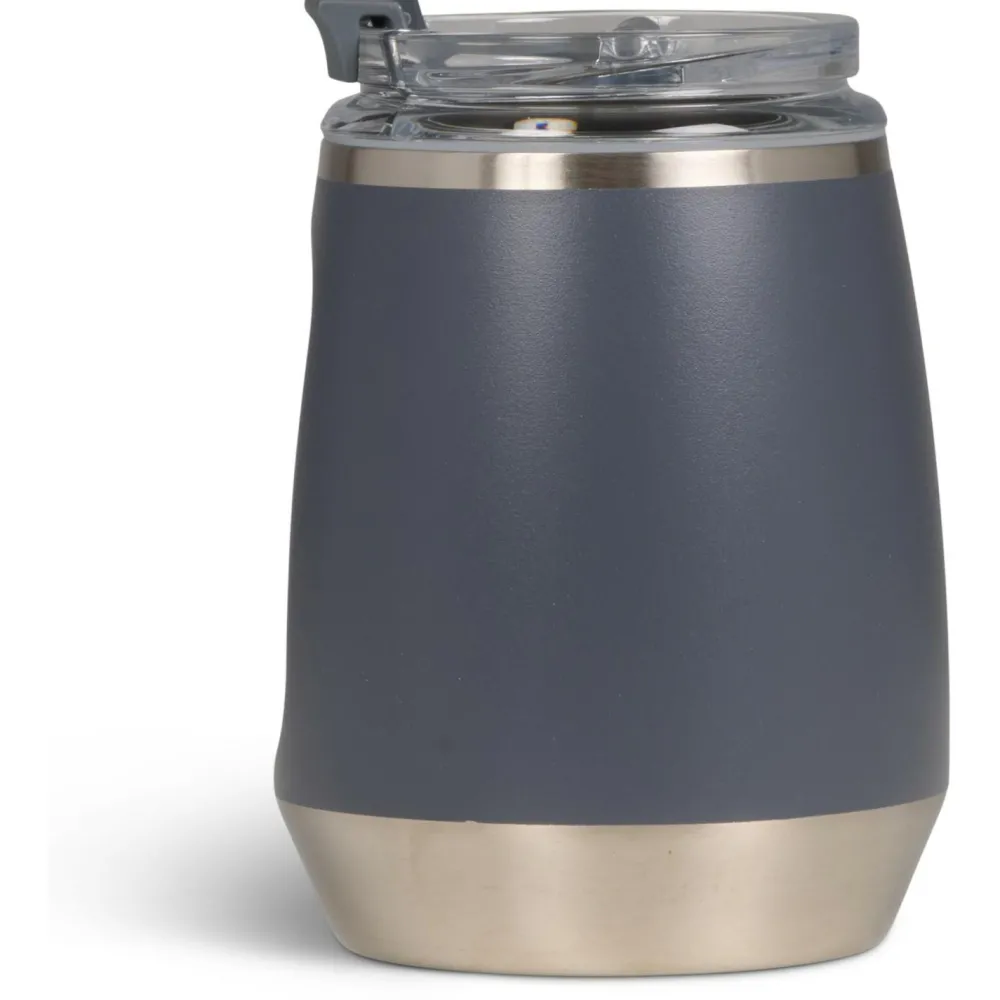 IGLOO - Wine Tumbler 10 - Isolierbecher