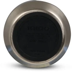IGLOO - Wine Tumbler 10 - Isolierbecher