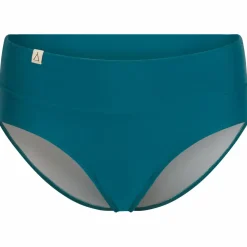 - Woen' Botto Fow - Bikini-Botto < INASKA Best