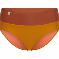 - Woen' Botto Fow - Bikini-Botto < INASKA Best