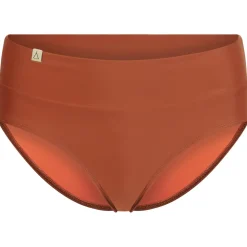 - Woen' Botto Fow - Bikini-Botto < INASKA Best