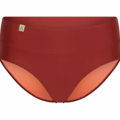 - Woen' Botto Fow - Bikini-Botto < INASKA Best