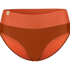 - Woen' Botto Fow - Bikini-Botto < INASKA Best