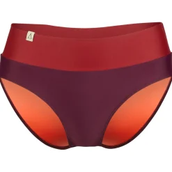 - Woen' Botto Fow - Bikini-Botto < INASKA Best