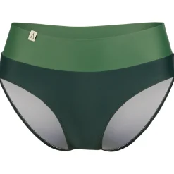 - Woen' Botto Fow - Bikini-Botto < INASKA Best