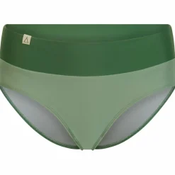 - Woen' Botto Fow - Bikini-Botto < INASKA Best