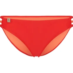 INASKA Bademode-- Women's Bottom Free - Bikini-Bottom