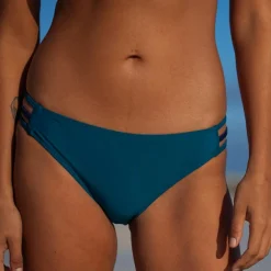 INASKA Bademode-- Women's Bottom Free - Bikini-Bottom