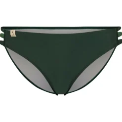 INASKA Bademode-- Women's Bottom Free - Bikini-Bottom