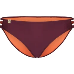 INASKA Bademode-- Women's Bottom Free - Bikini-Bottom