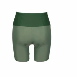INASKA Bademode|Yogabekleidung-- Women's Tight Chill - Leggings