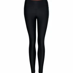 INASKA Bademode|Yogabekleidung-- Women's Tight Chill - Leggings