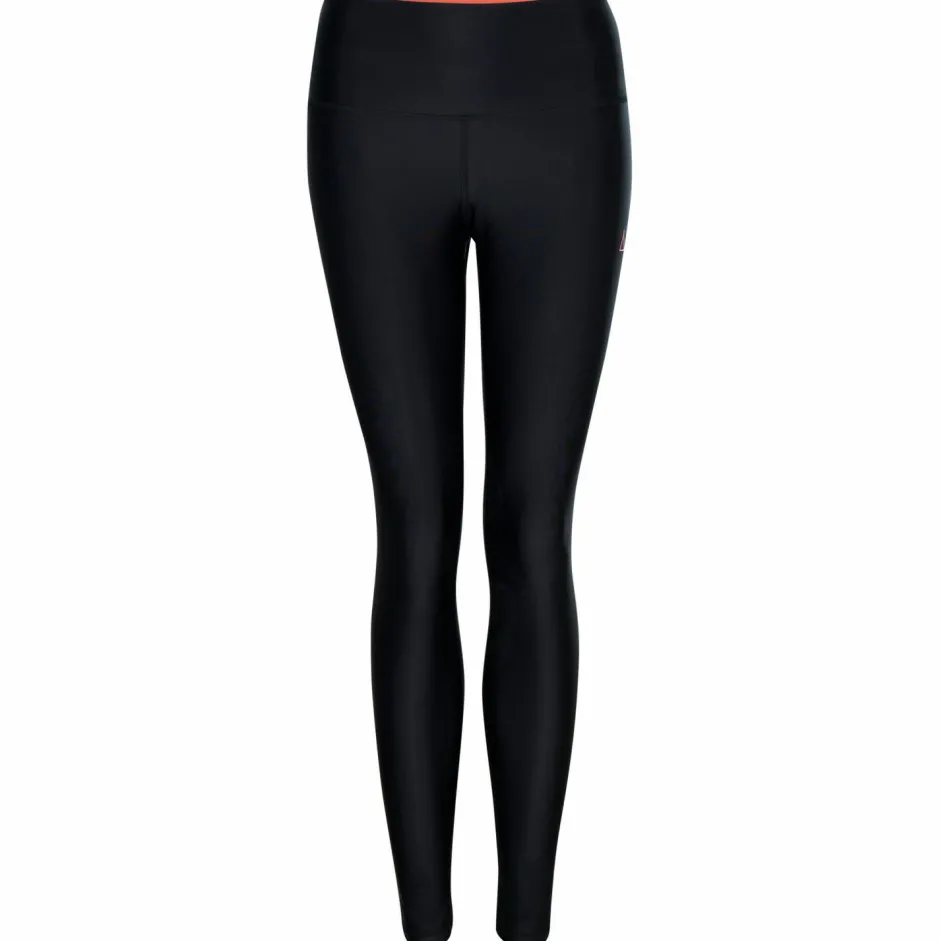 INASKA Bademode|Yogabekleidung-- Women's Tight Chill - Leggings