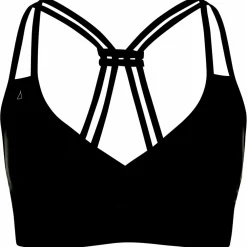 - Woen' Top Wid - Bikini-Top < INASKA Hot