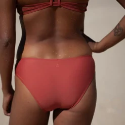INASKA - Woen' Botto Chi - Bikini-Botto