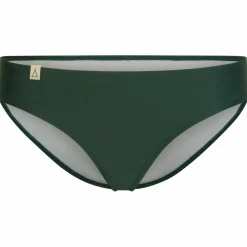 INASKA - Woen' Botto Chi - Bikini-Botto